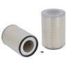 Hifi SA10368 AIR FILTER