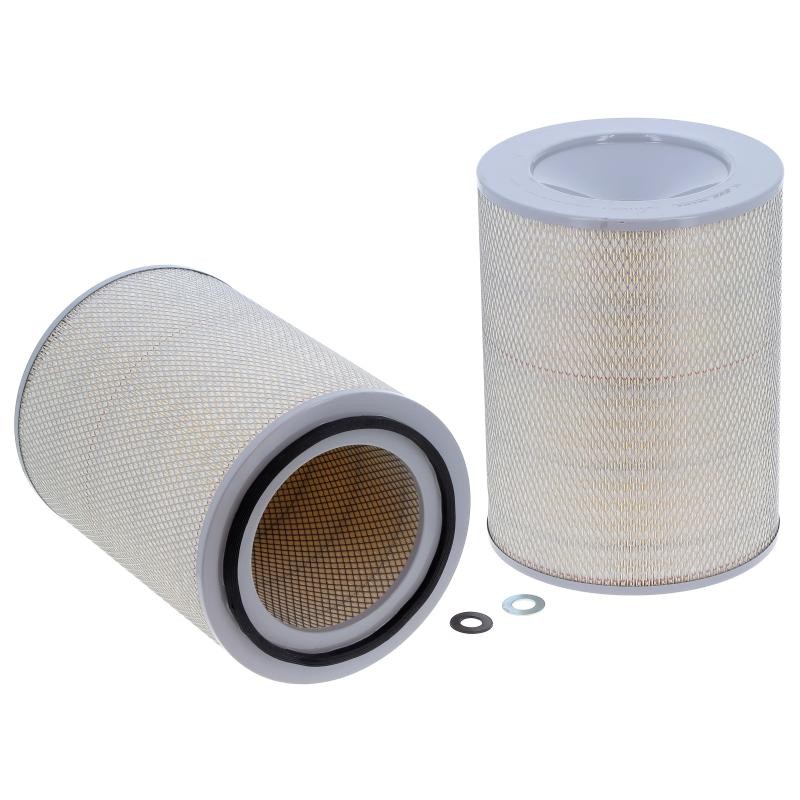 Hifi SA10371 AIR FILTER