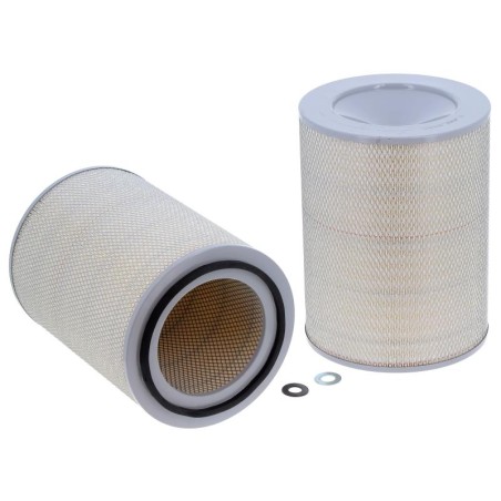 Hifi SA10371 AIR FILTER