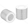 Hifi SA10372 AIR FILTER
