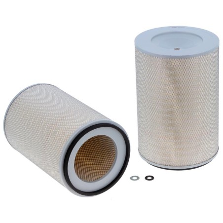 Hifi SA10374 AIR FILTER