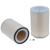 Hifi SA10374 AIR FILTER