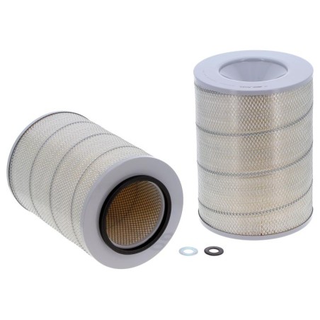 Hifi SA10377 AIR FILTER