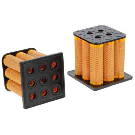 Hifi SA10396 AIR FILTER