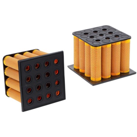 Hifi SA10399 AIR FILTER