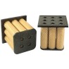 Hifi SA10403 AIR FILTER