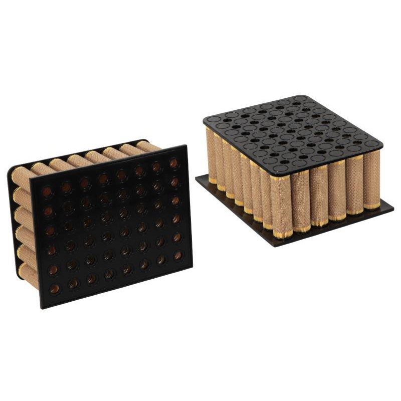 Hifi SA10409 AIR FILTER