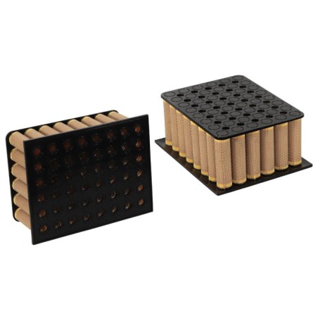 Hifi SA10409 AIR FILTER