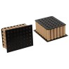 Hifi SA10409 AIR FILTER