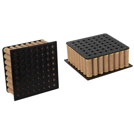 Hifi SA10410 AIR FILTER