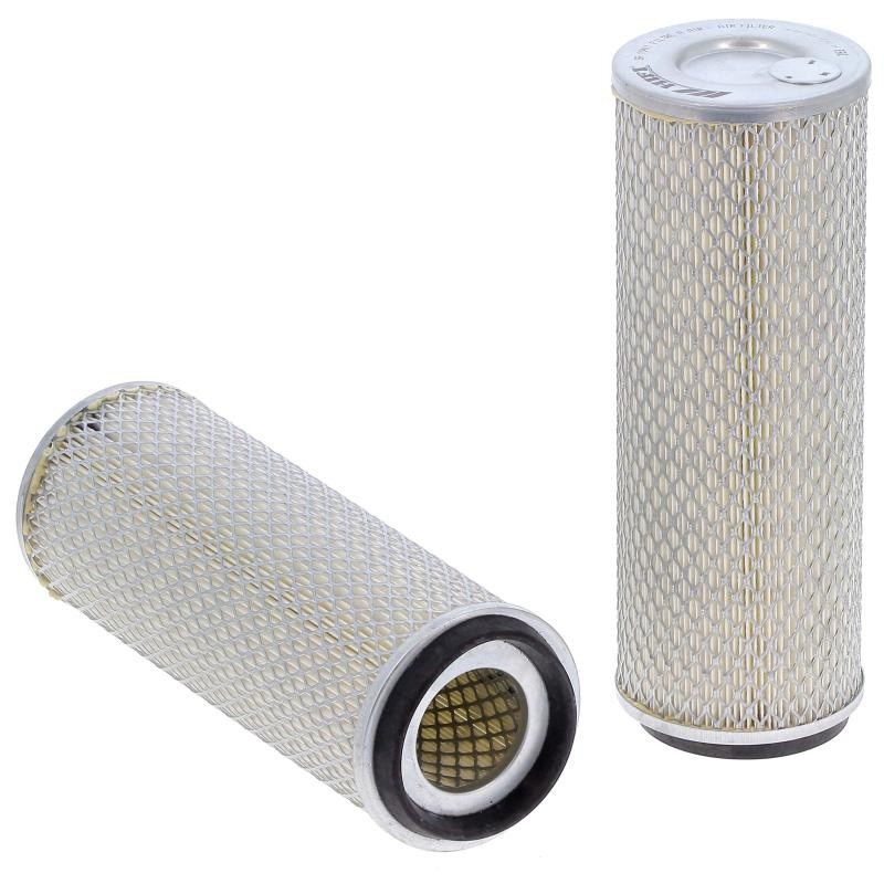 Hifi SA10411 AIR FILTER