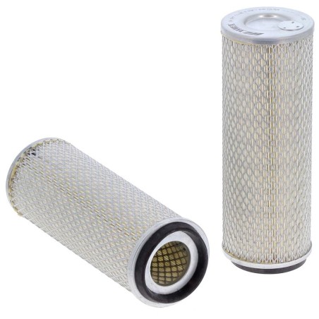 Hifi SA10411 AIR FILTER
