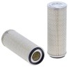 Hifi SA10411 AIR FILTER