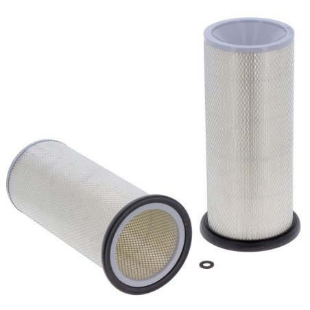 Hifi SA10421 AIR FILTER
