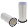 Hifi SA10421 AIR FILTER
