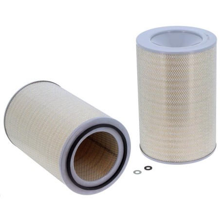 Hifi SA10422 AIR FILTER
