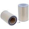 Hifi SA10422 AIR FILTER