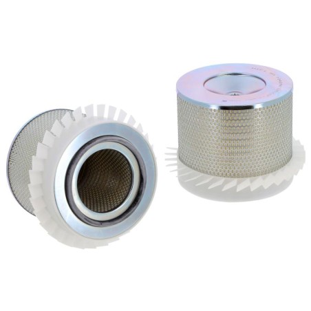 Hifi SA10427K AIR FILTER