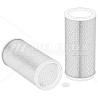 Hifi SA10438 AIR FILTER