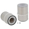 Hifi SA10439K AIR FILTER