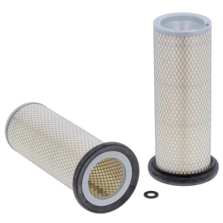 Hifi SA10440 AIR FILTER