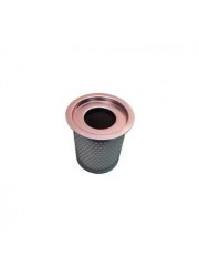 SAO56680 Air Oil Seperator Filter