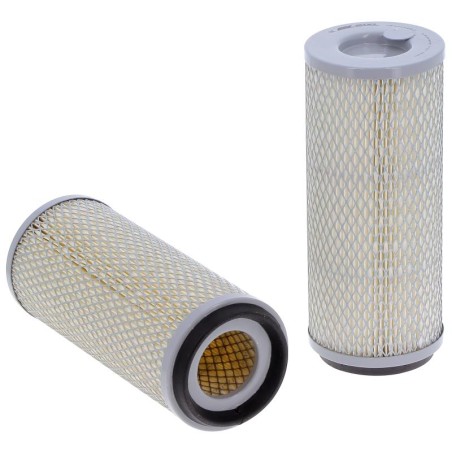 Hifi SA10442 AIR FILTER