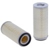 Hifi SA10442 AIR FILTER