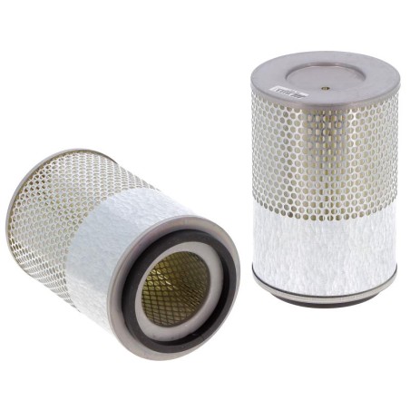 Hifi SA10677 AIR FILTER