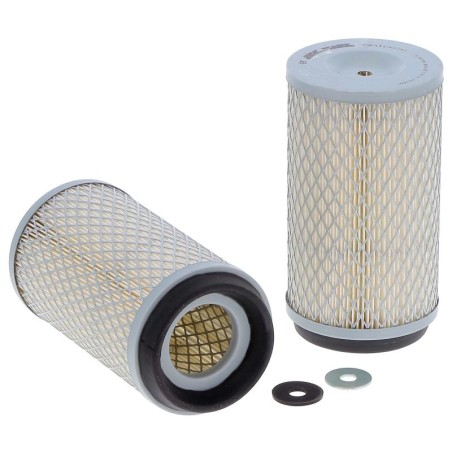 Hifi SA10695 AIR FILTER