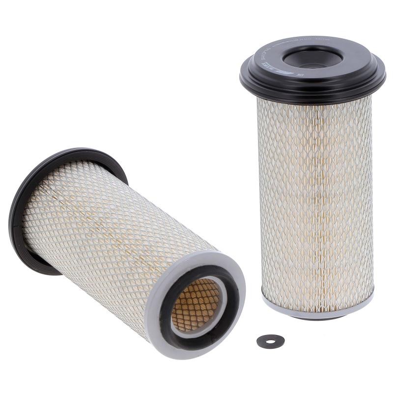 Hifi SA10716 AIR FILTER
