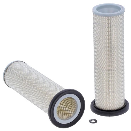 Hifi SA10754 AIR FILTER