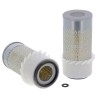 Hifi SA10757K AIR FILTER