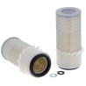 Hifi SA10769K AIR FILTER