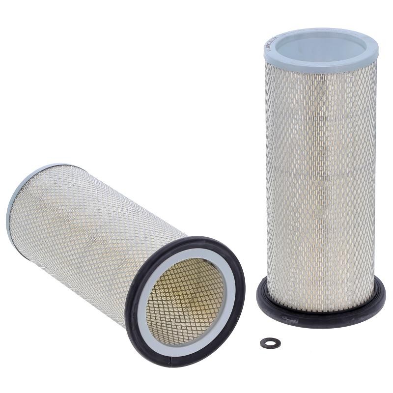 Hifi SA10770 AIR FILTER