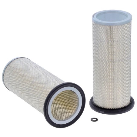 Hifi SA10770 AIR FILTER