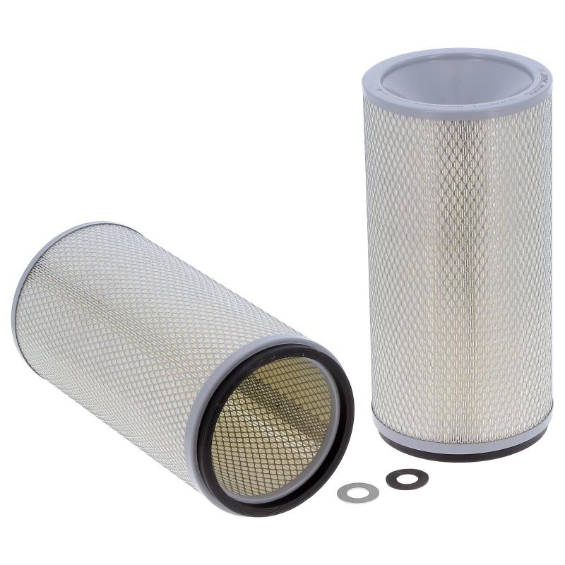 Hifi SA10771 AIR FILTER