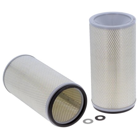 Hifi SA10771 AIR FILTER