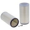 Hifi SA10771 AIR FILTER