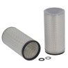Hifi SA10772 AIR FILTER