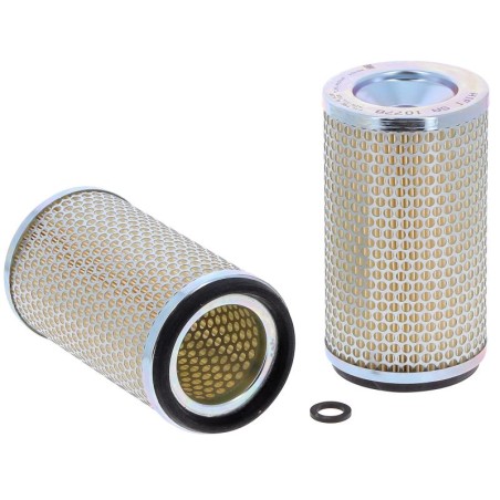 Hifi SA10778 AIR FILTER