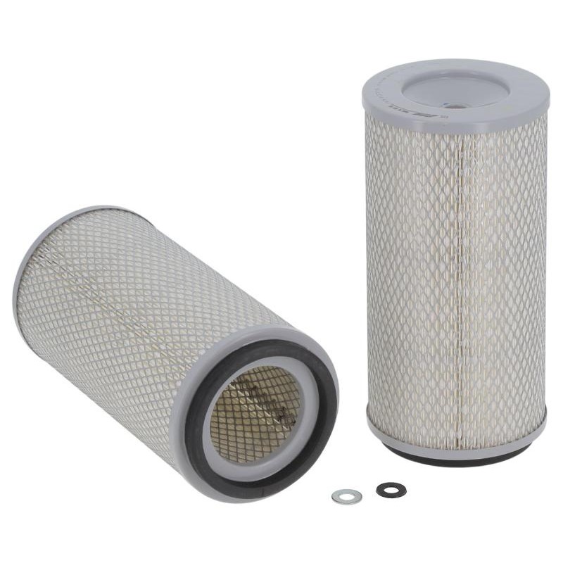 Hifi SA10779 AIR FILTER