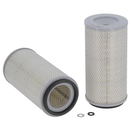 Hifi SA10779 AIR FILTER