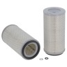 Hifi SA10779 AIR FILTER