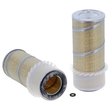 Hifi SA10785K AIR FILTER