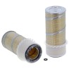 Hifi SA10785K AIR FILTER