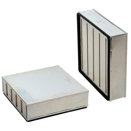 Hifi SA10799 AIR FILTER