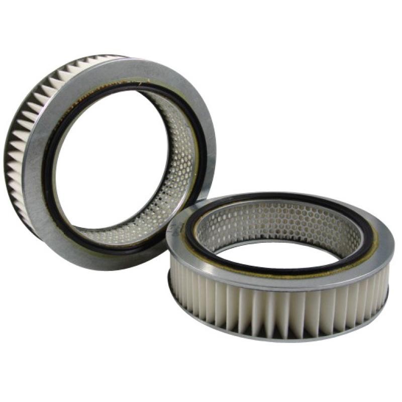 SA108 AIR FILTER | RICO Europe