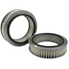 SA108 AIR FILTER | RICO Europe
