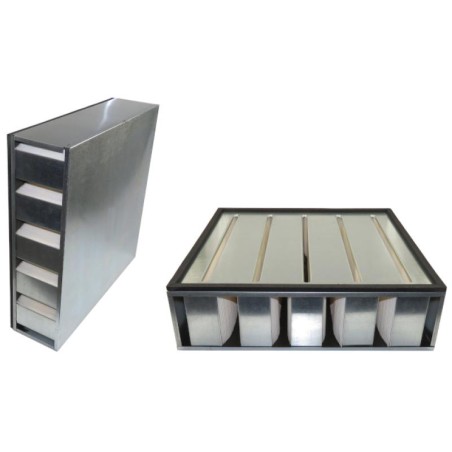 Hifi SA10800 AIR FILTER